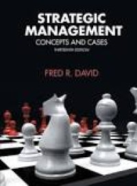 Strategic Management Accounting, Volume II